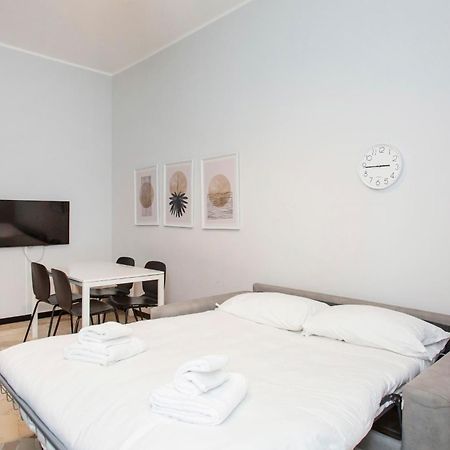 We Home - Duomo Marchese House Μιλάνο Εξωτερικό φωτογραφία