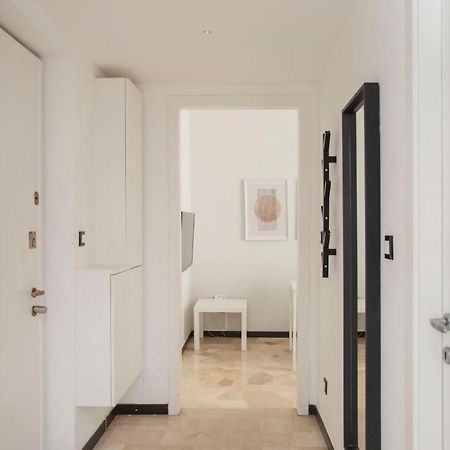 We Home - Duomo Marchese House Μιλάνο Εξωτερικό φωτογραφία